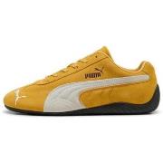 Baskets Puma -