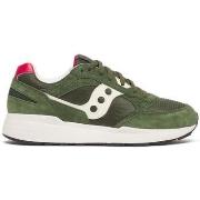 Baskets Saucony -