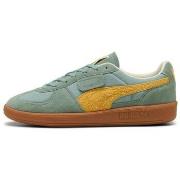 Baskets Puma -