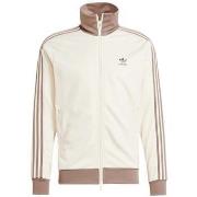 Sweat-shirt adidas -