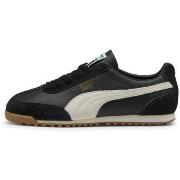 Baskets Puma -