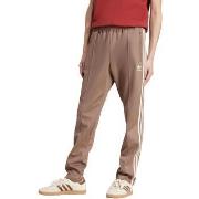 Pantalon adidas -