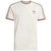 T-shirt adidas -