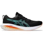 Chaussures Asics -