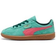 Baskets Puma -