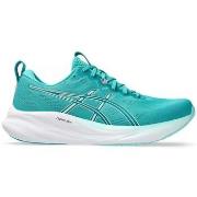 Chaussures Asics -