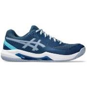 Chaussures Asics -