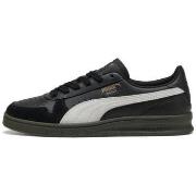 Baskets Puma -