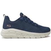 Baskets Skechers -