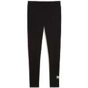 Pantalon Puma -