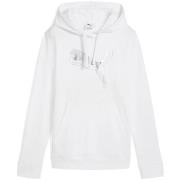 Sweat-shirt Puma -