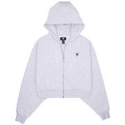 Sweat-shirt Converse -