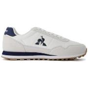 Baskets Le Coq Sportif -