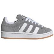 Baskets adidas -