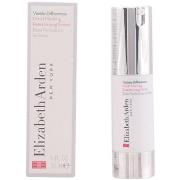 Fonds de teint &amp; Bases Elizabeth Arden Visible Difference Good Mor...