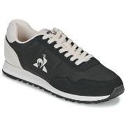 Baskets basses Le Coq Sportif ASTRA_2