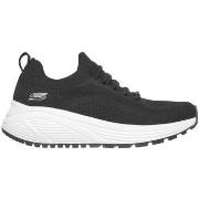 Baskets Skechers -