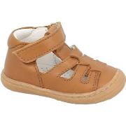 Bottines enfant Bellamy Cesar