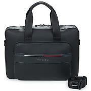 Porte document Tommy Hilfiger TH FOUNDATION COMPUTER BAG