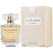 Eau de parfum Elie Saab Le parfum - eau de parfum - 90ml - vaporisateu...