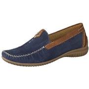 Mocassins Tamaris -