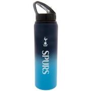 Bouteilles Tottenham Hotspur Fc TA4487