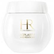 Soins visage Helena Rubinstein RE-PLASTY age recovery day cream 50 ml