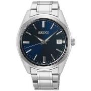 Montre Seiko Montre Homme SUR309P1 Argenté