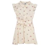 Robe enfant Petit Bateau BORY