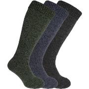 Chaussettes Universal Textiles MB147