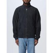 Blouson Baracuta BRCPS0939UT2623 309