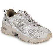 Baskets basses New Balance 530