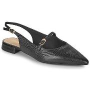 Ballerines Clarks SENSA15 SHINE