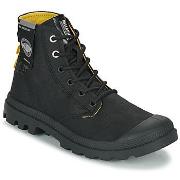 Baskets montantes Palladium PAMPA SURPLUS