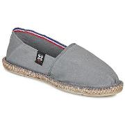 Espadrilles Art of Soule ICONIQUES UNIES