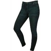 Pantalon Dublin Shona