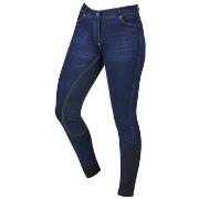 Pantalon Dublin Shona