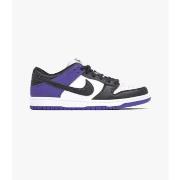 Baskets Nike Dunk SB Low Court Purple