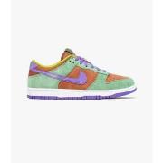 Baskets Nike Dunk Low Veneer