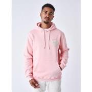 Sweat-shirt Project X Paris Hoodie 2522147