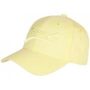 Casquette Nyls Création Casquette Homme