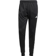 Jogging adidas TIRO ES SW PT