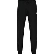 Jogging Le Coq Sportif ESS Pant Slim N2 M