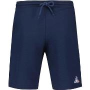 Short Le Coq Sportif ESS Short N2 M