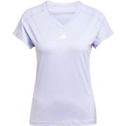 Chemise adidas TR-ES MIN T