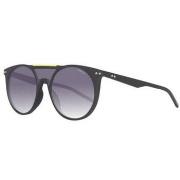 Lunettes de soleil Polaroid Lunettes de soleil Unisexe PLD-6022-S-DL5 ...