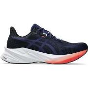 Chaussures Asics DYNABLAST 5