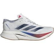 Chaussures adidas ADIZERO BOSTON 12 M