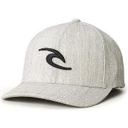 Bonnet Rip Curl TEPAN FLEXFIT CAP