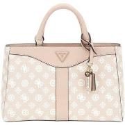 Sac Guess -